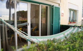 Wonderful Apartment in Ferragudo 2Double Beds near Beaches and Golf
